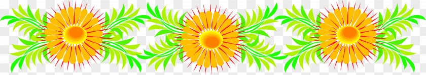 Sunflower Desktop Wallpaper Grasses Green Commodity Organism PNG