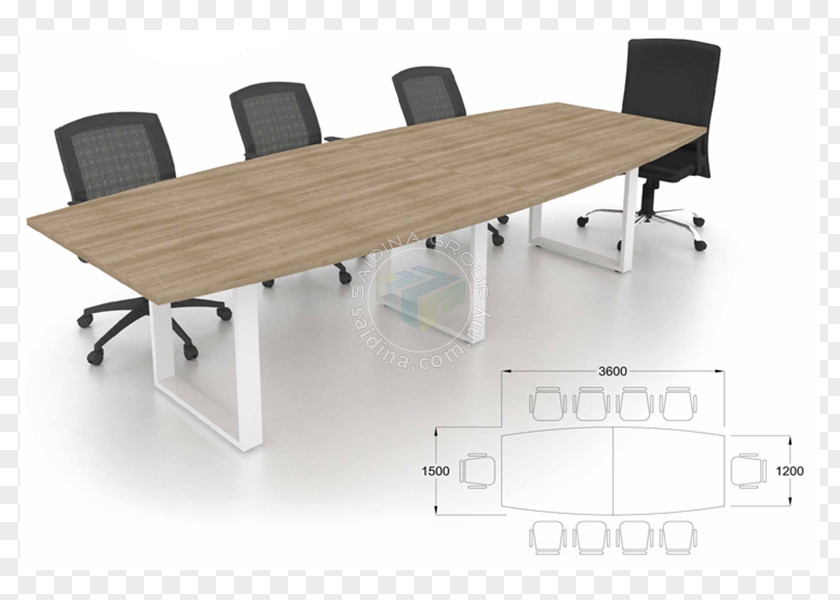 Table Desk Conference Centre Furniture Nsy Office System PNG