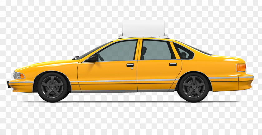 Taxi Taxicabs Of New York City Auto Rickshaw Yellow Cab PNG
