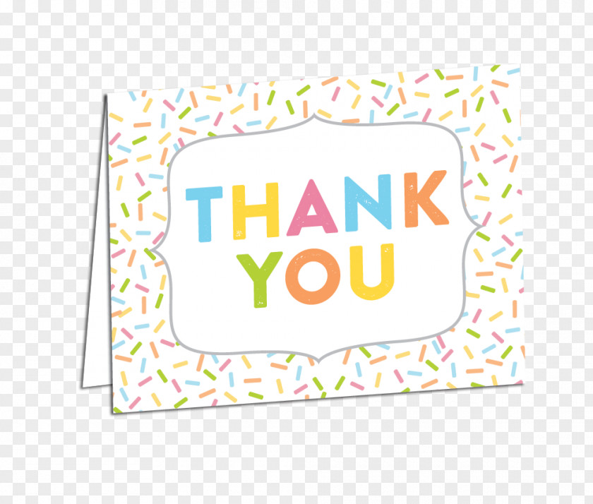 Thank You Zazzle Carlson School Of Management Letter Thanks Graduation Ceremony Organization PNG