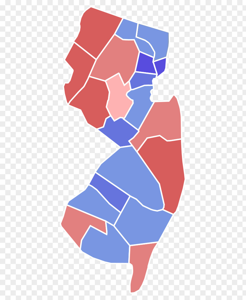 Union County, New Jersey Gubernatorial Election, 2017 United States Senate Elections, 2014 Election In Jersey, 2018 2013 PNG