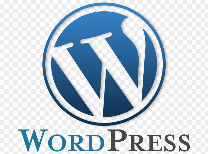 WordPress Responsive Web Design WordPress.com Content Management System PNG