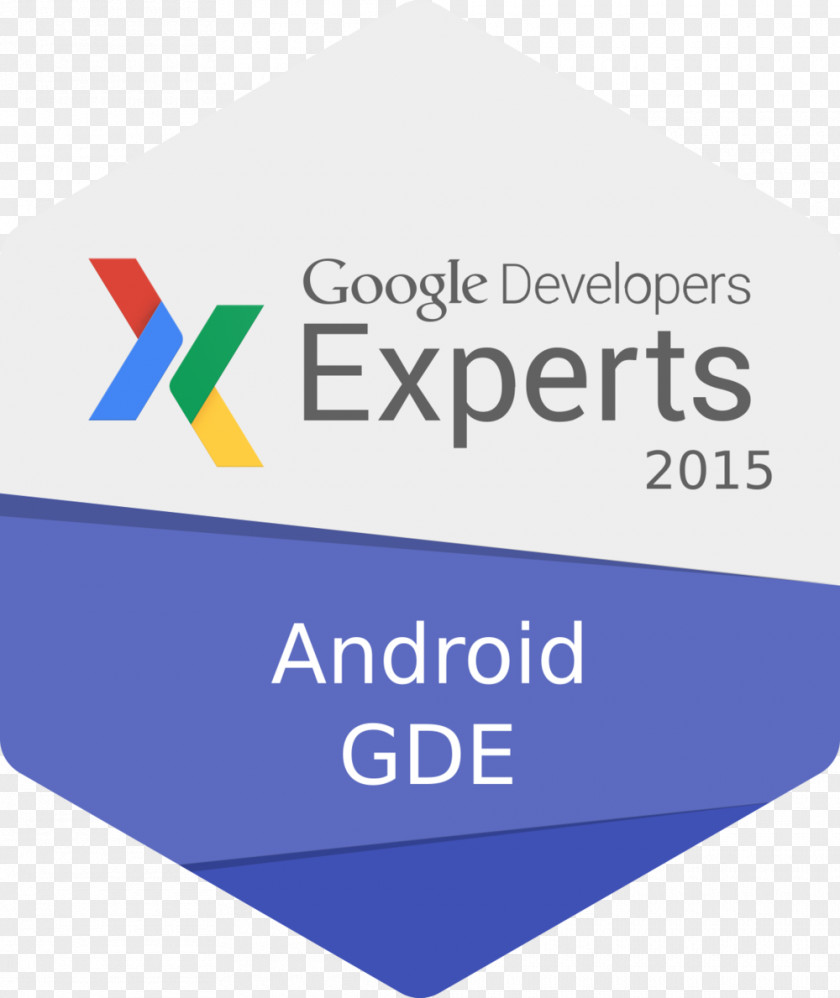 Android Google Apps Script Developer Expert Developers Drive PNG