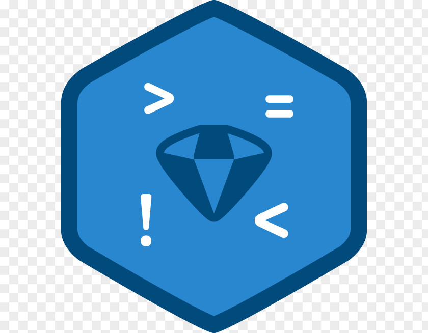 Array Badge Conditional Treehouse JavaScript Email Lead Generation PNG