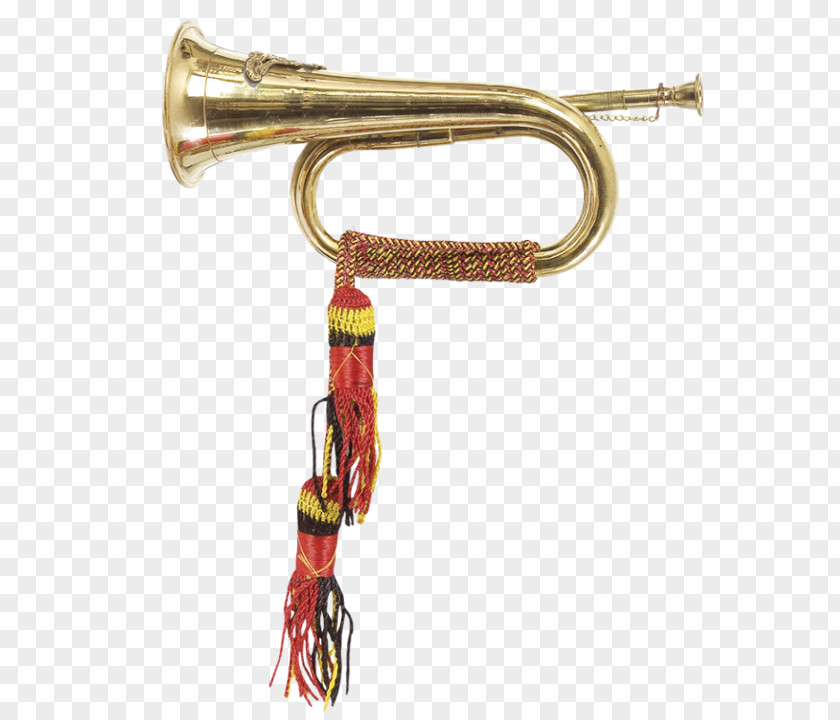 Artillery Bugle Royal Military Army PNG