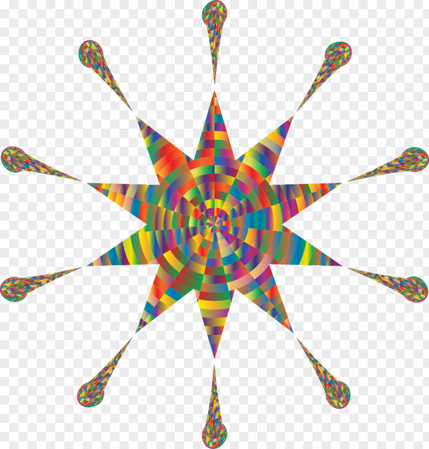 Artwork Drawing Logo Swoosh PNG