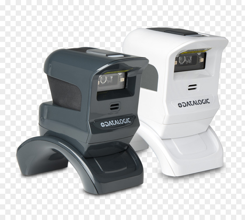 Barcode Scanners Datalogic GPS4421-BKK1B Gryphon I GPS4490 2D Image Scanner PNG