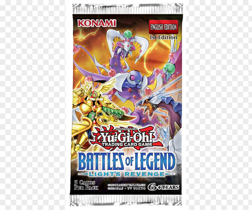 Battle In 1415 Crossword Clue Yu-Gi-Oh! Trading Card Game Booster Pack Collectible PNG