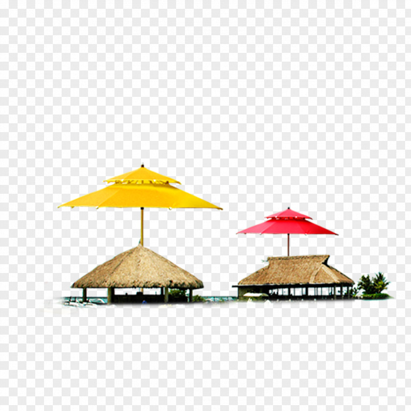 Beach PNG