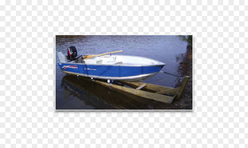 Boat Plan Motor Boats Water Transportation Plant Community Skiff PNG
