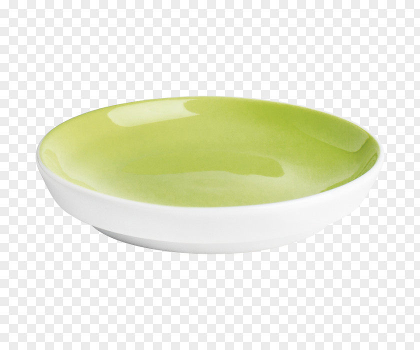 Bowl M Tableware Product Design PNG