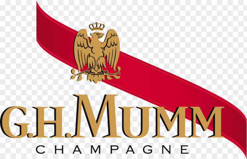 Champagne G.H. Mumm Et Cie Reims Wine Bollinger PNG