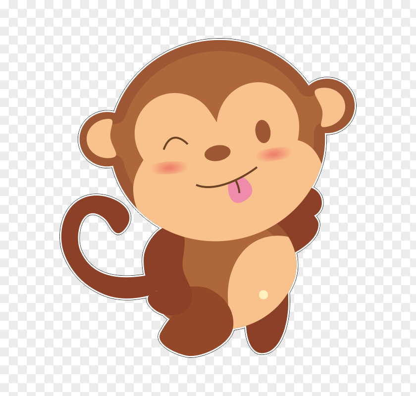 Child Princess Room Cleanup Games Monkey PNG