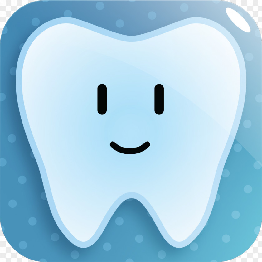 Child Tooth Dentist Education Toddler PNG