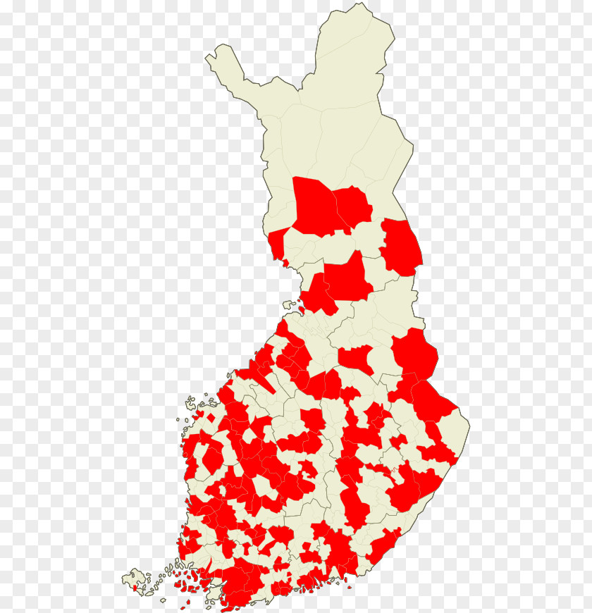 City Comunele Finlandei Finnish Cities Wikipedia PNG