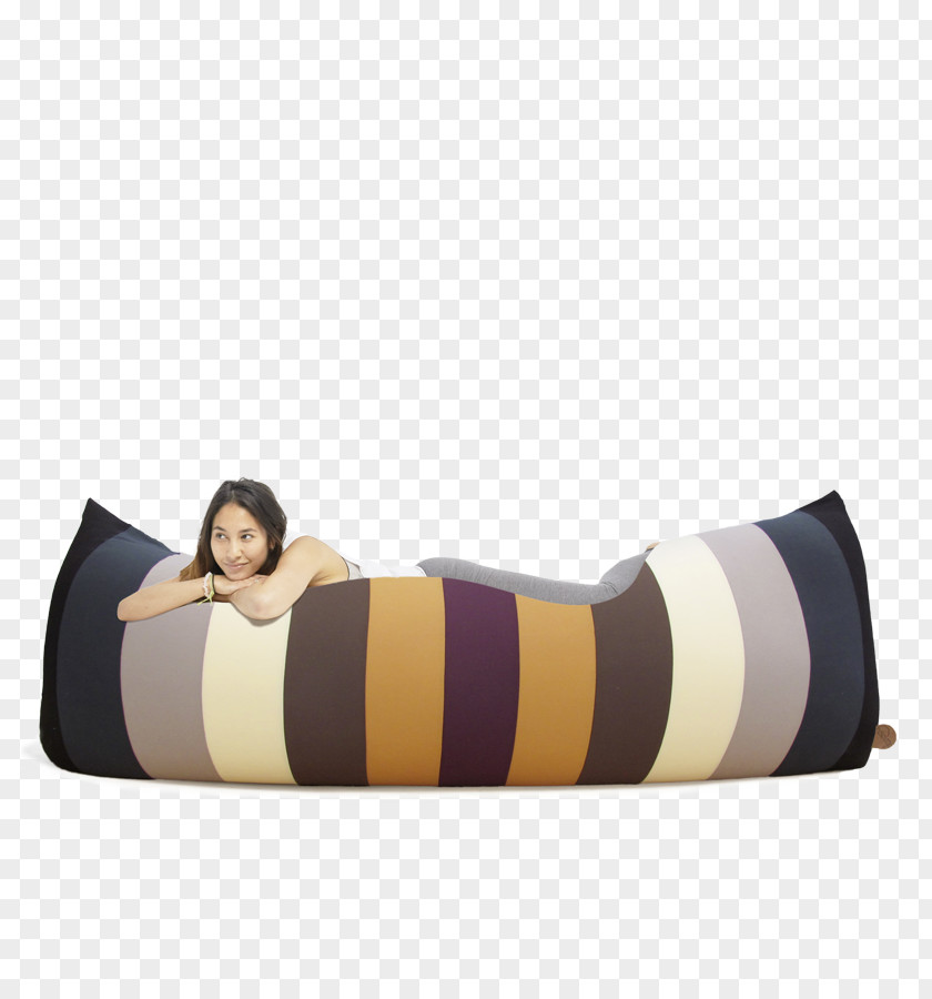 Classical European Certificate Bean Bag Chairs Color Couch Tuffet PNG
