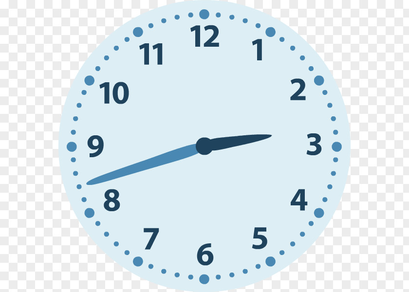 Clock Digital Minute Alarm Clocks Hour PNG