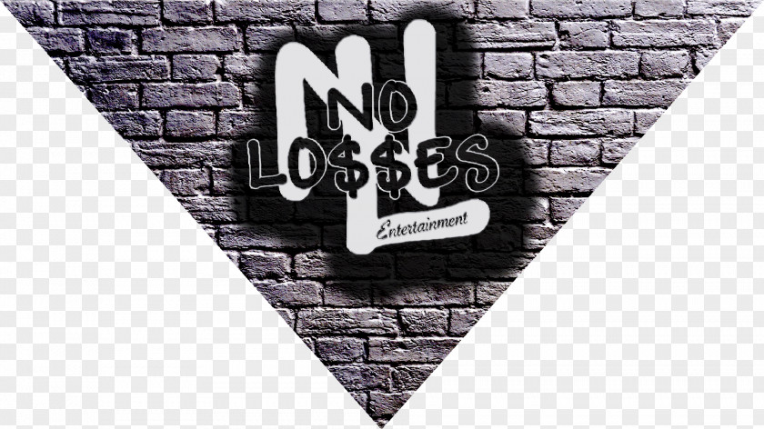 Coming Soon No Losses Entertainment Shawn Kush Matrixx Artist Logo PNG