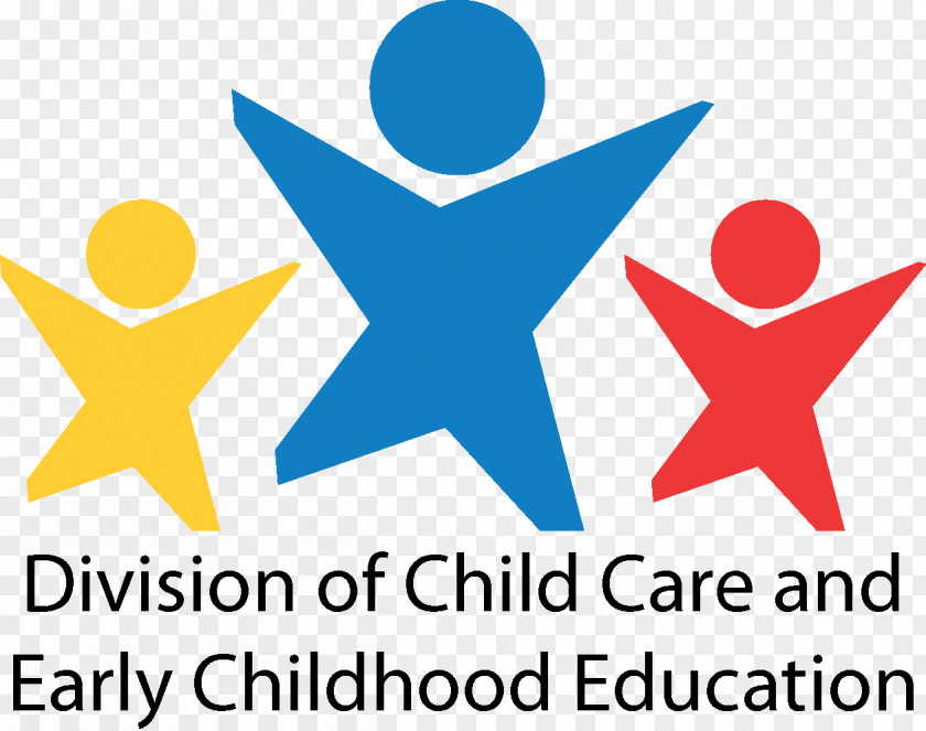 Community Early Childhood Education Pre-school Child Care PNG