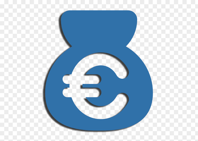 Demon Portal Euro Sign Money Currency Symbol Blumentier -Meerwasseraquaristi PNG