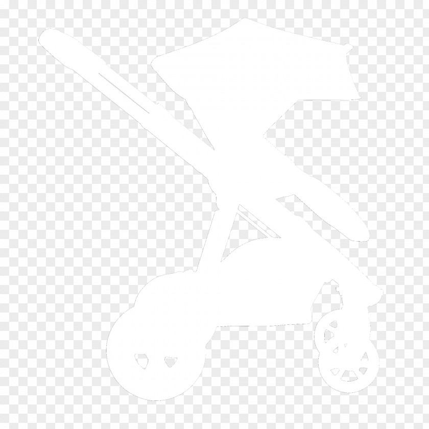 Design Drawing White Shoe PNG