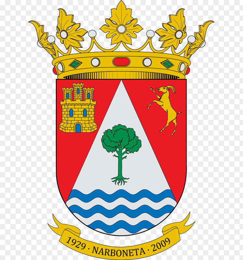 Escudo De La Aldea Legazpi Villena Escutcheon Province Of Albacete Coat Arms Madrid PNG