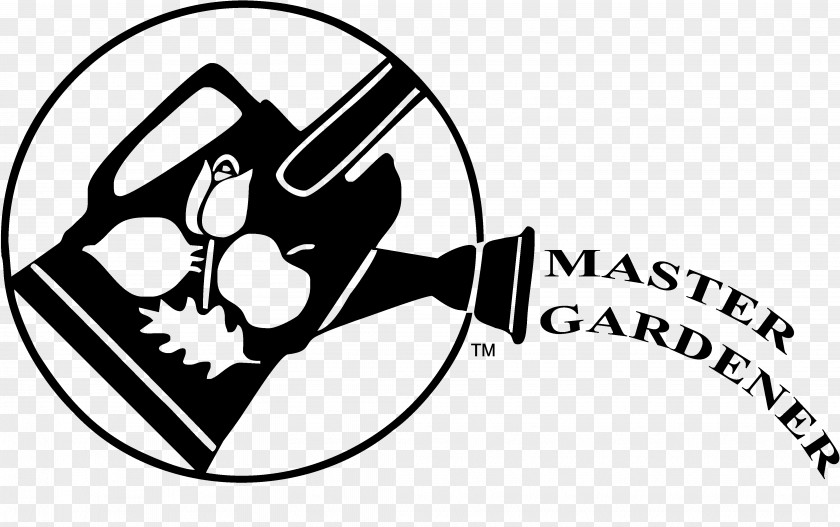 Farmers Insurance Group Master Gardener Program Guelph Gardening Regional Municipality Of Durham Greater Sudbury PNG