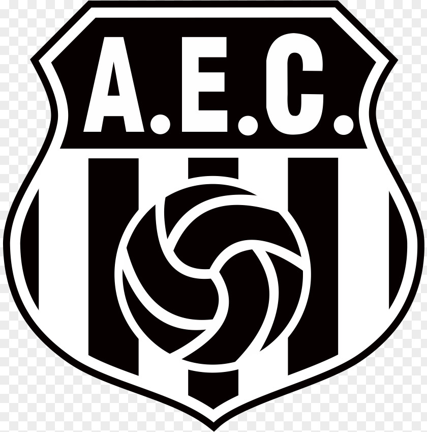 Football Andirá Esporte Clube Rio Branco, Acre Branco Club Plácido De Castro Futebol Sports Association PNG