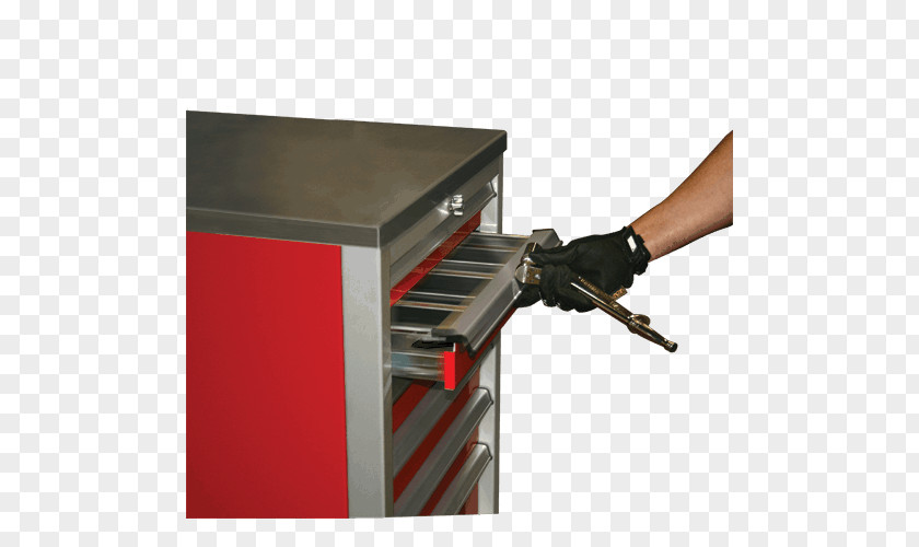 Garage Tool Cabinets Motorola I1 Computer File Machine Catalog Android PNG