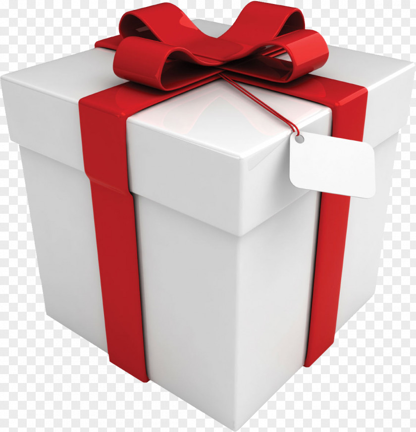 Gift Box Image Clip Art PNG