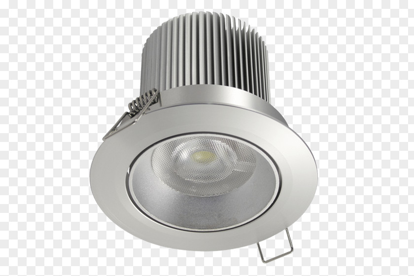 Glare Efficiency Recessed Light Lighting Incandescent Bulb LED Lamp PNG