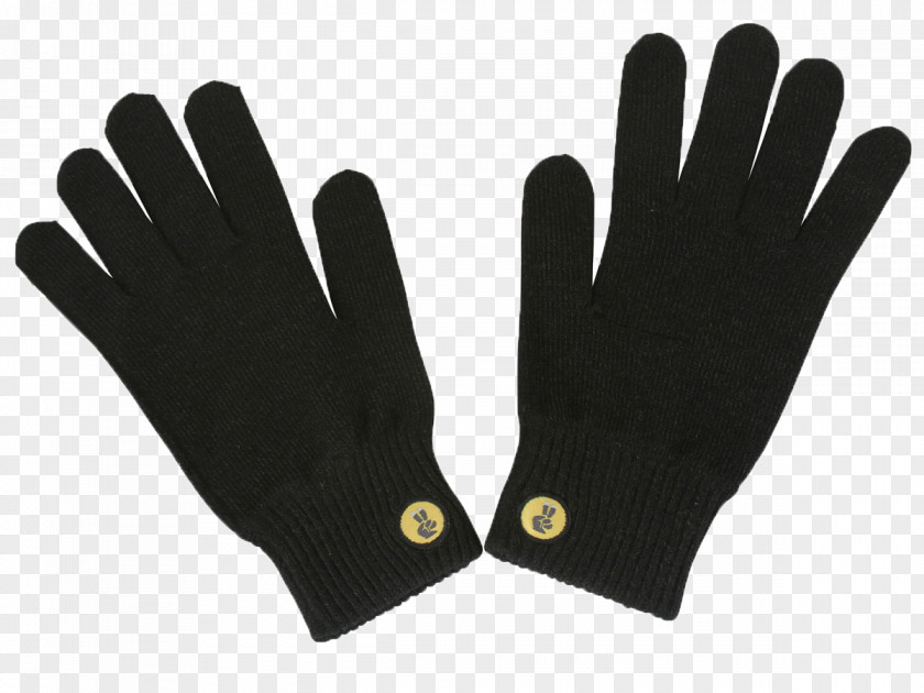 Gloves Clipart Glove Leather Clip Art PNG