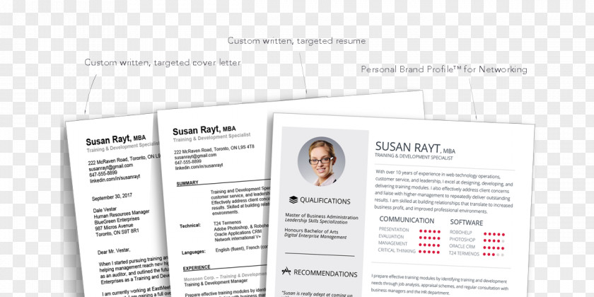 Graphic Designer Cv Brand Font PNG