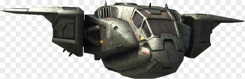 Halo Car Pelican Tire PNG