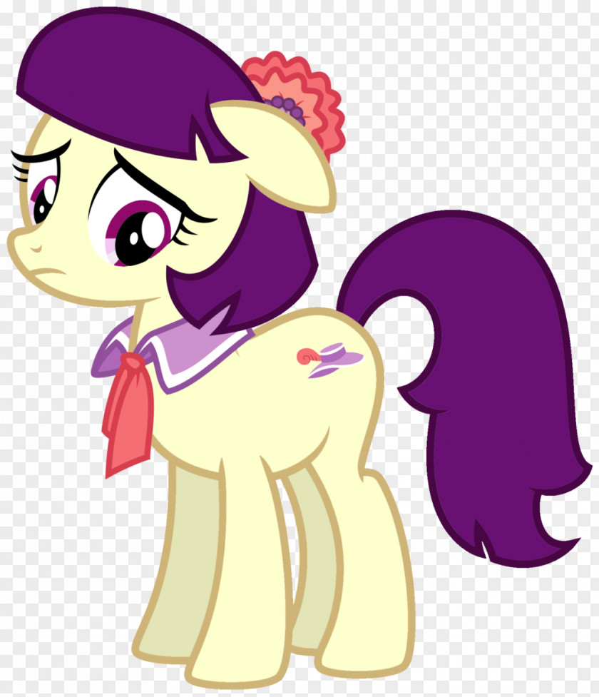 Horse My Little Pony Clip Art PNG