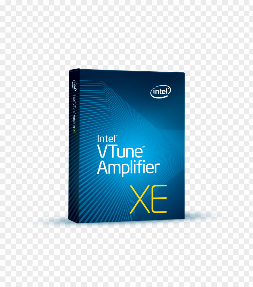 Intel 4004 Data Sheet Composer XE 2011 For Windows Brand Font Product Text Messaging PNG