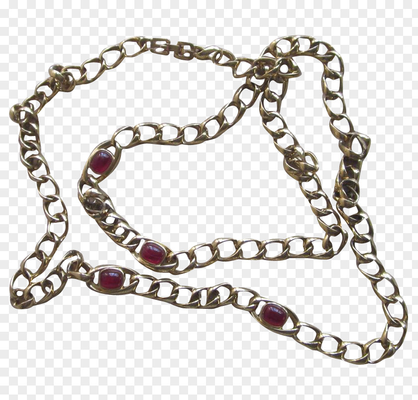 Jewellery Body Chain PNG