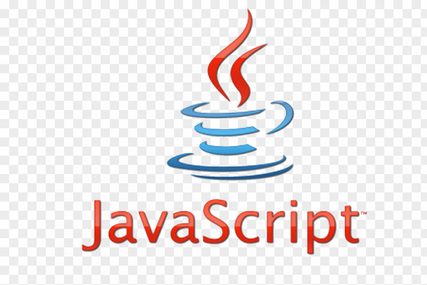 Language Web Development JavaScript Logo Computer Programming PNG