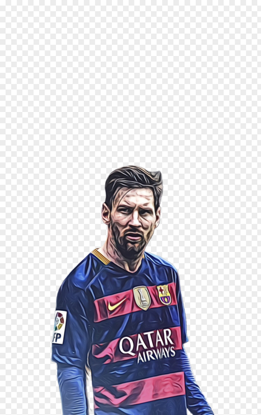 Lionel Messi T-shirt Jacket Team Sport Sports PNG