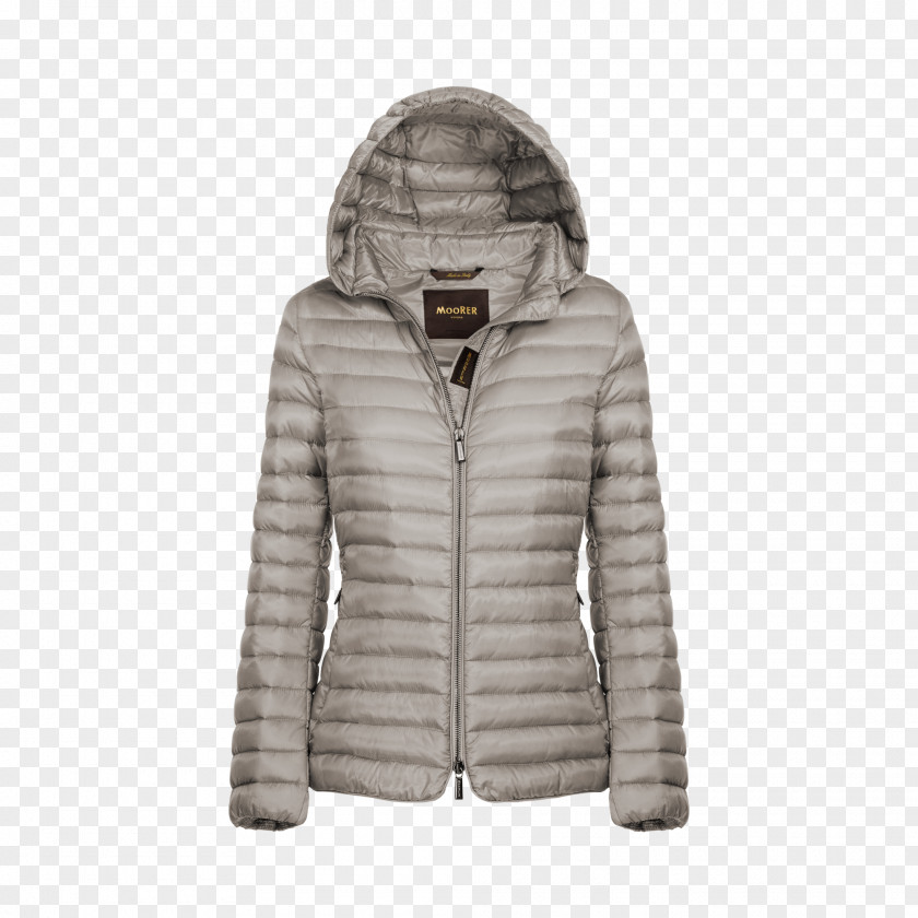 Marmo Hoodie Wool PNG