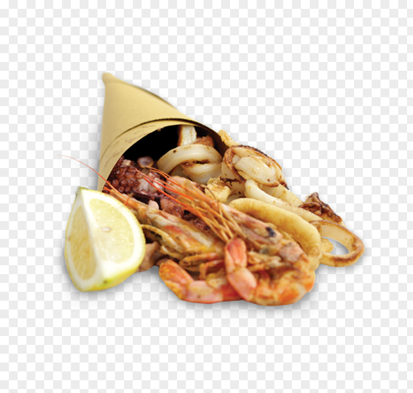 Meat Recipe Cuisine Food Dish Ingredient Seafood PNG