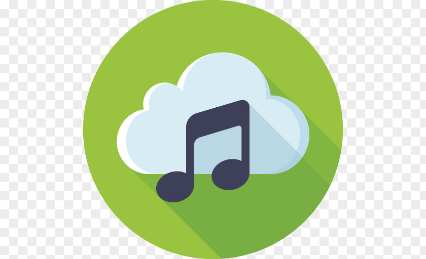 Music Computer Icons PNG Icons, Cloud clipart PNG