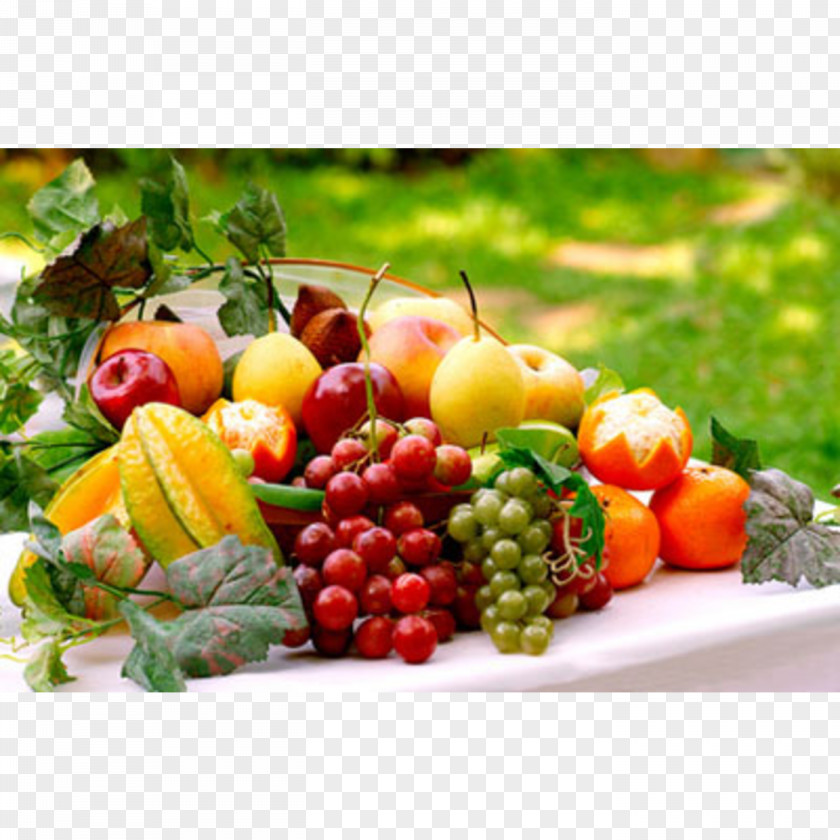 Naturo Fruit Desktop Wallpaper Apple PNG