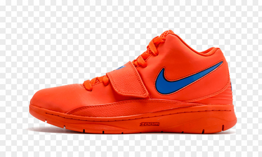 Nike Sports Shoes Free Huarache PNG