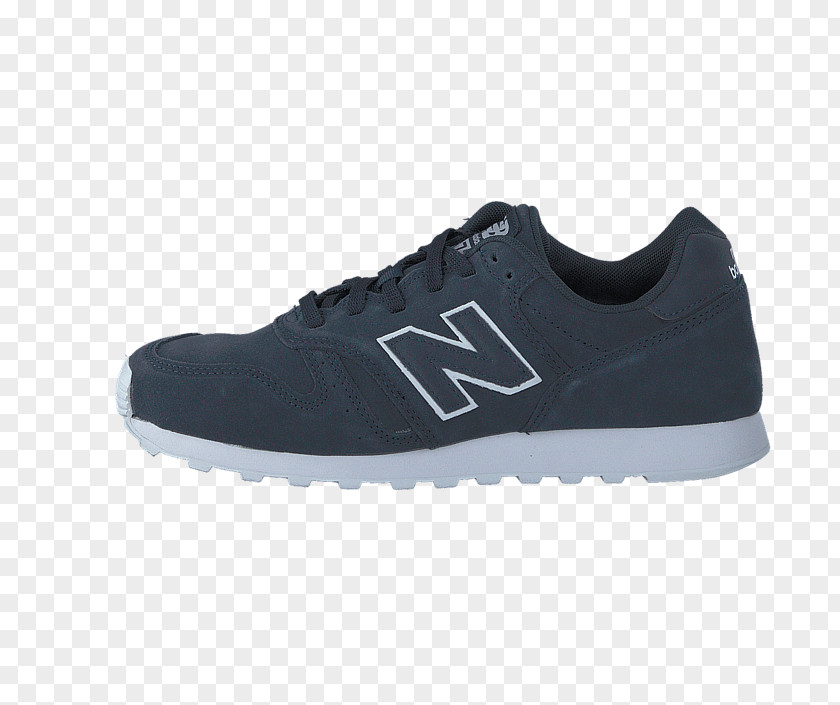 Nike Sports Shoes New Balance Adidas PNG