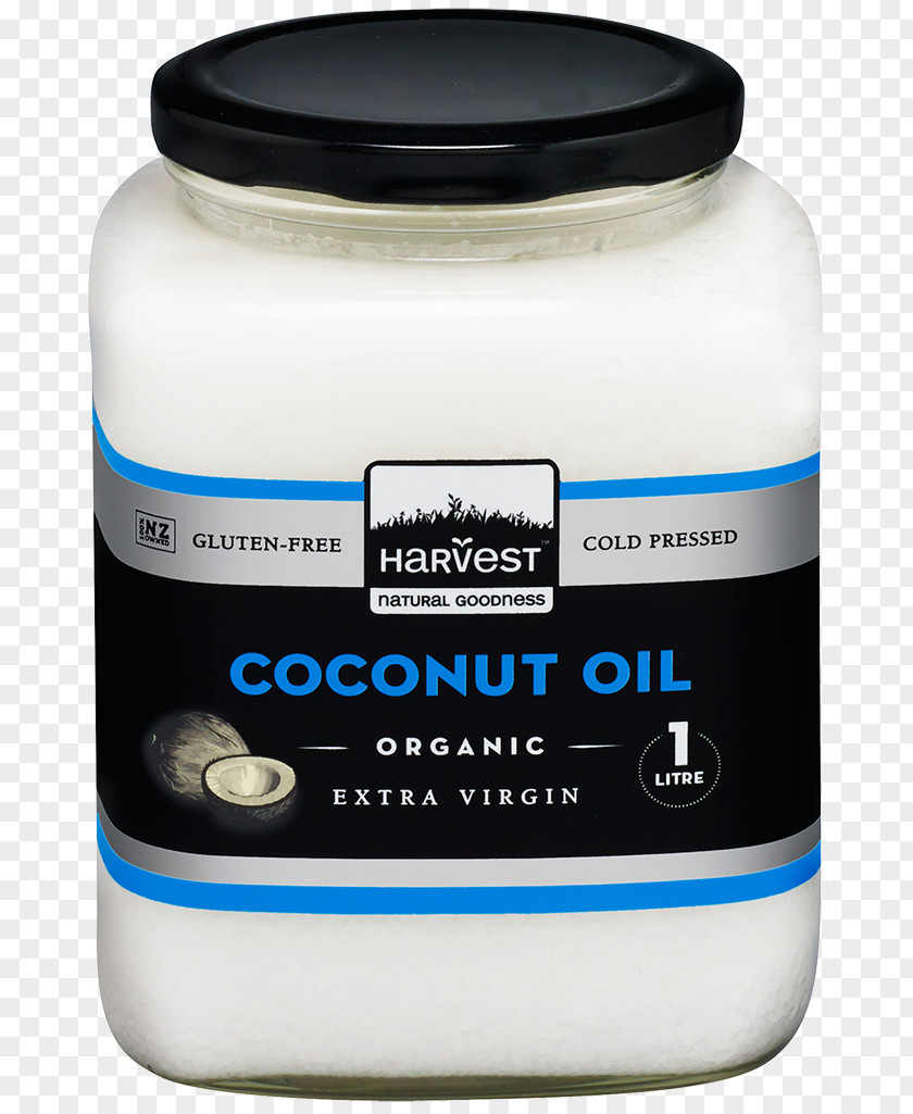 Oil Coconut Olive Vegetable PNG
