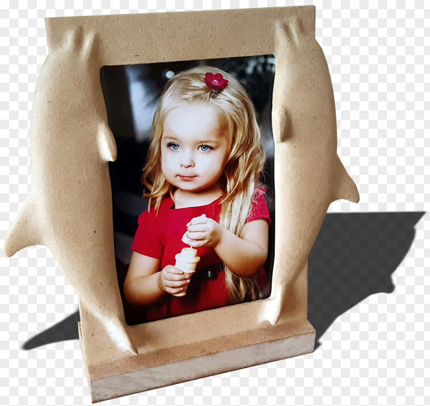 Picture Frames Shoulder PNG