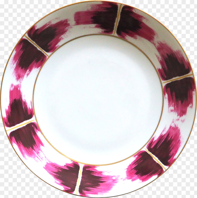 Plate Platter Saucer Tableware PNG