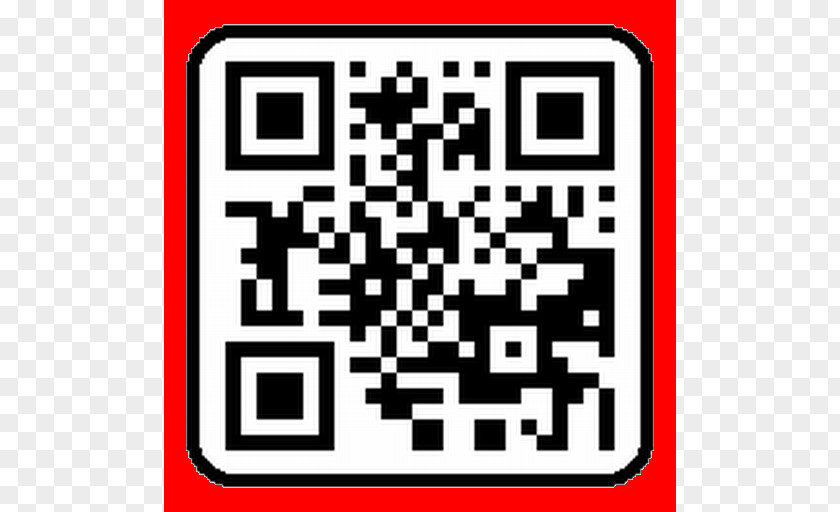 Qr Scanner 菁華河畔陽光民宿 Fishing Amazon.com Android Computer Assembling Factory: Builder & Fix It Game PNG