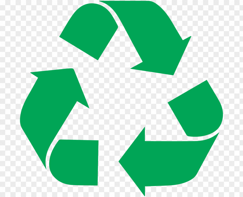 Recycle Icon Recycling Symbol Reuse Vector Graphics Logo PNG